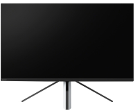 Sony INZONE M9 4K - 1053009 - zdjęcie 3